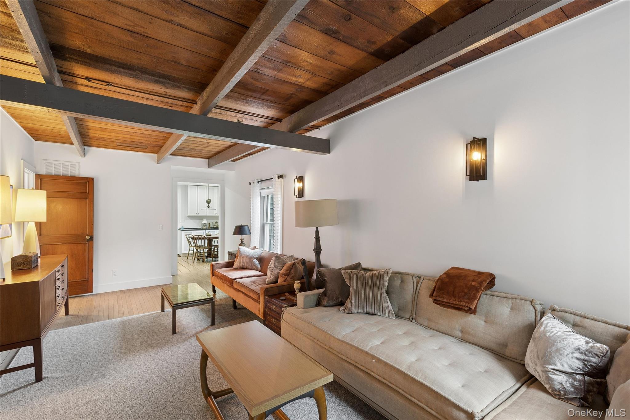 1350 Brick Kiln Road Sag Harbor, NY 11963 - Photo 4 of 31 Gallery Image 4