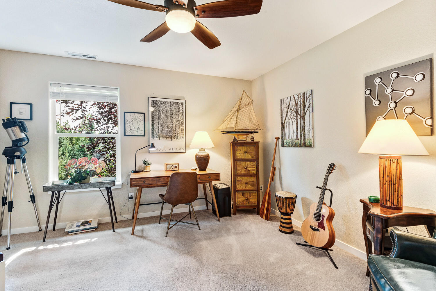 61141 Ridgewater Loop Bend, OR 97702 - Photo 22 of 41 61141 Ridgewater Lp 21