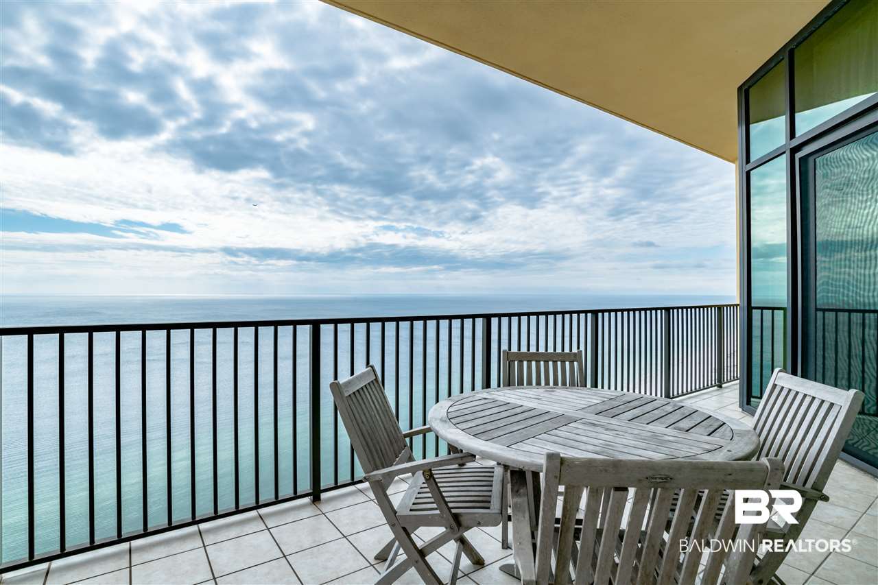 23450 Perdido Beach Boulevard, Unit 3003 Orange Beach, AL 36561 - Photo 26 of 27