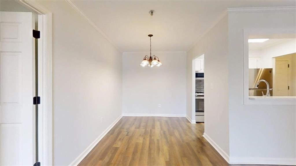 300 Johnson Ferry Road, Unit A404 Sandy Springs, GA 30328 - Photo 8 of 35 Gallery Image 8