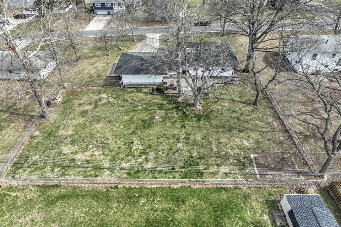 3415 North University Avenue Decatur, IL 62526 - Photo 5 of 36 Gallery Image 5