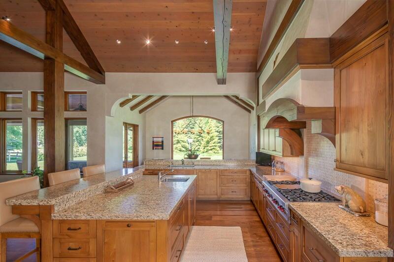 115 Graduate Drive Ketchum, ID 83340 - Photo 12 of 26 20180619161052325410000000-o