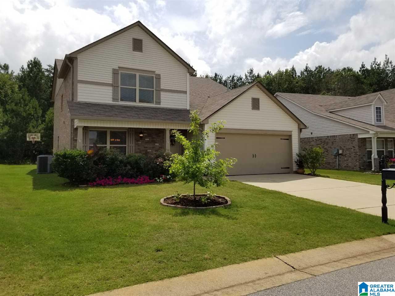 214 Sarah Way Kimberly, AL 35091 - Photo 40 of 42