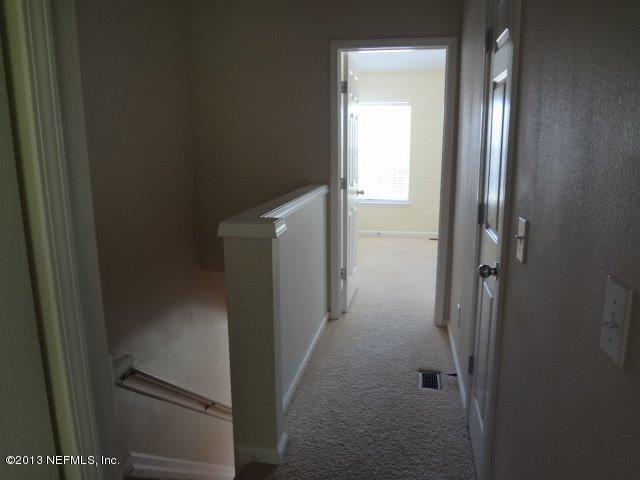 3583 Pebble Path Lane Jacksonville, FL 32224 - Photo 8 of 14 Landing