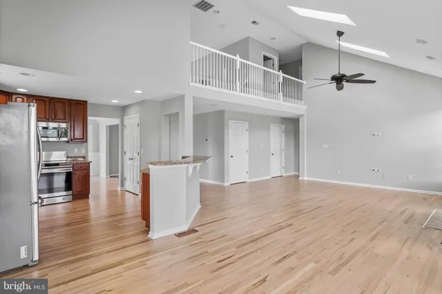 $569,000 | 15274 Robinson Drive, Milton, DE 19968