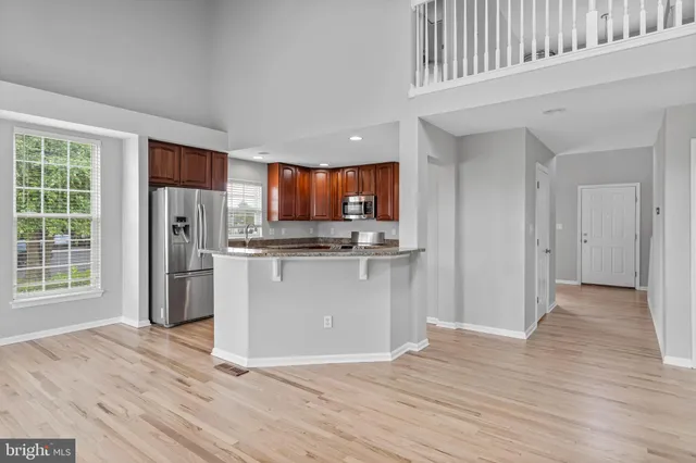 $569,000 | 15274 Robinson Drive, Milton, DE 19968