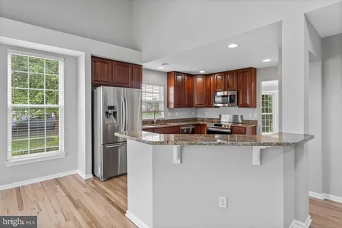 $575,000 | 15274 Robinson Drive, Milton, DE 19968