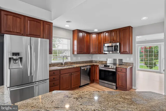 $569,000 | 15274 Robinson Drive, Milton, DE 19968