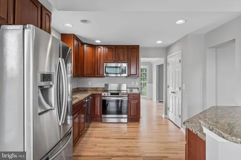 $575,000 | 15274 Robinson Drive, Milton, DE 19968