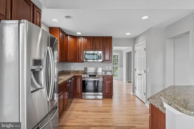 $569,000 | 15274 Robinson Drive, Milton, DE 19968