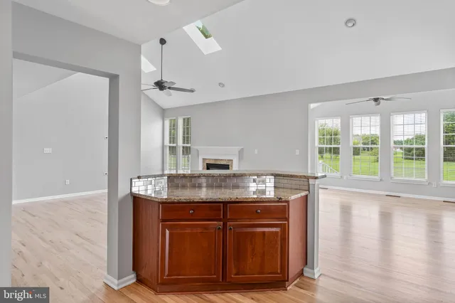 $569,000 | 15274 Robinson Drive, Milton, DE 19968