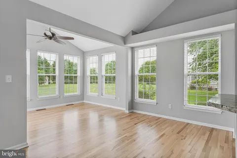 $575,000 | 15274 Robinson Drive, Milton, DE 19968