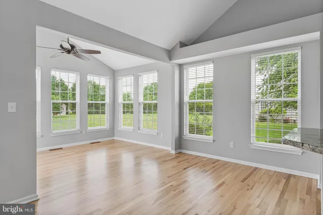 $569,000 | 15274 Robinson Drive, Milton, DE 19968