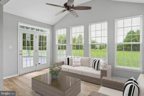 $575,000 | 15274 Robinson Drive, Milton, DE 19968