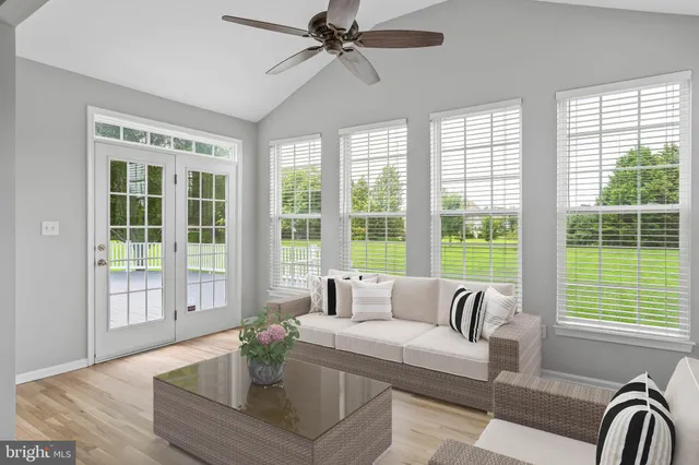 $569,000 | 15274 Robinson Drive, Milton, DE 19968