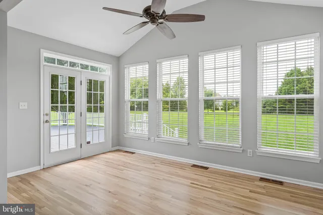 $569,000 | 15274 Robinson Drive, Milton, DE 19968