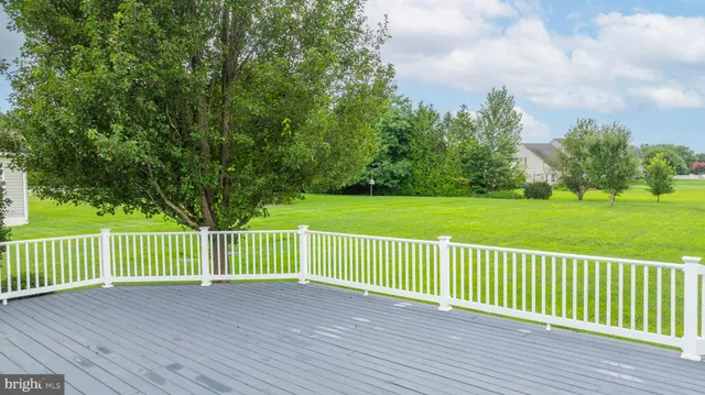 $569,000 | 15274 Robinson Drive, Milton, DE 19968