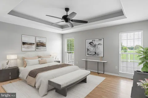 $575,000 | 15274 Robinson Drive, Milton, DE 19968