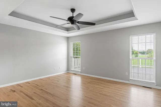 $569,000 | 15274 Robinson Drive, Milton, DE 19968