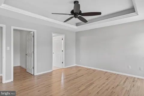 $575,000 | 15274 Robinson Drive, Milton, DE 19968