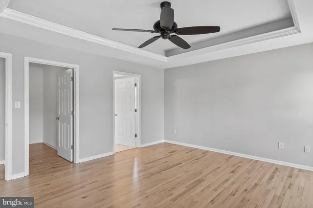 $569,000 | 15274 Robinson Drive, Milton, DE 19968