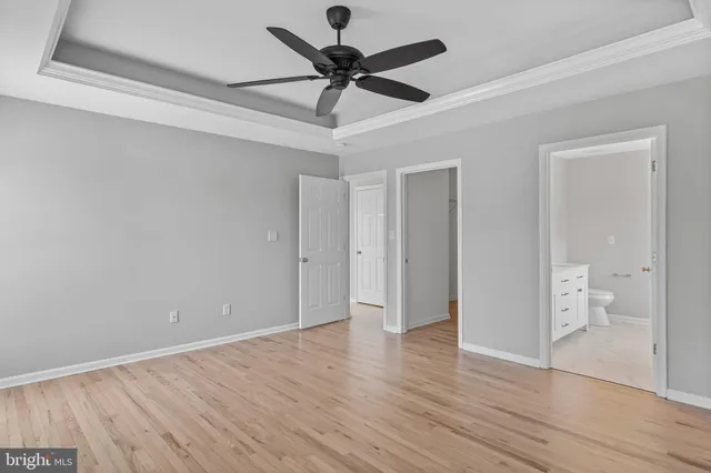 $569,000 | 15274 Robinson Drive, Milton, DE 19968