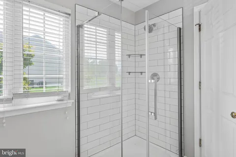 $575,000 | 15274 Robinson Drive, Milton, DE 19968