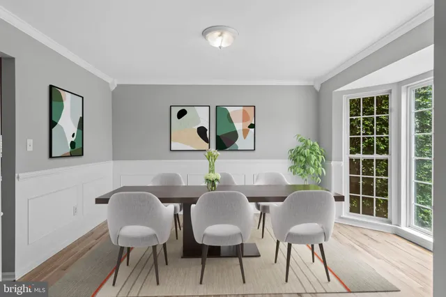 $569,000 | 15274 Robinson Drive, Milton, DE 19968