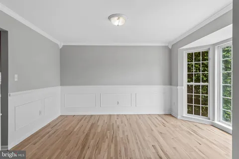 $575,000 | 15274 Robinson Drive, Milton, DE 19968