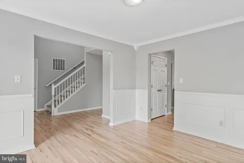 $575,000 | 15274 Robinson Drive, Milton, DE 19968