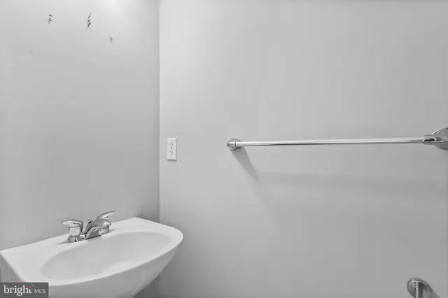 $569,000 | 15274 Robinson Drive, Milton, DE 19968