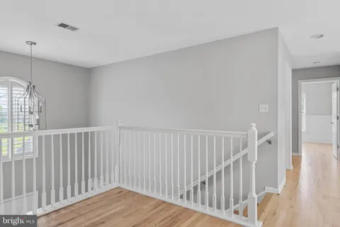 $575,000 | 15274 Robinson Drive, Milton, DE 19968