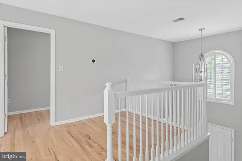 $575,000 | 15274 Robinson Drive, Milton, DE 19968