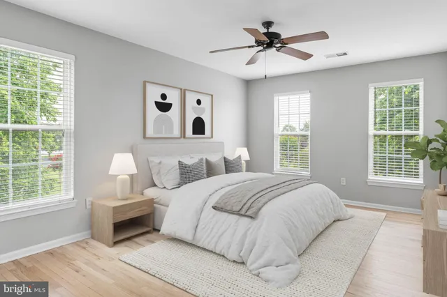 $569,000 | 15274 Robinson Drive, Milton, DE 19968