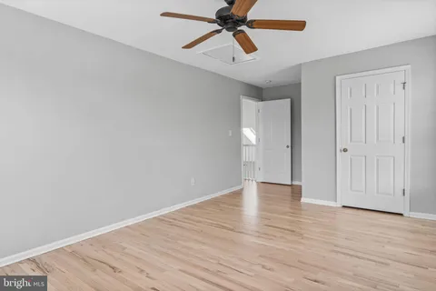 $575,000 | 15274 Robinson Drive, Milton, DE 19968