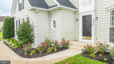 $575,000 | 15274 Robinson Drive, Milton, DE 19968