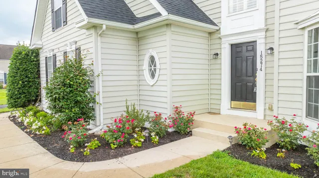 $569,000 | 15274 Robinson Drive, Milton, DE 19968