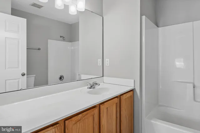 $569,000 | 15274 Robinson Drive, Milton, DE 19968