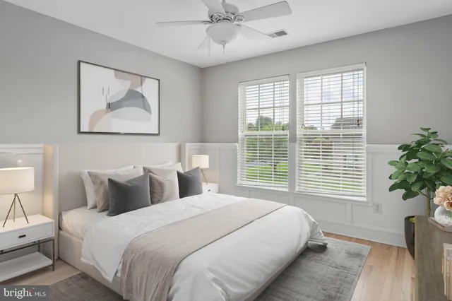 $569,000 | 15274 Robinson Drive, Milton, DE 19968