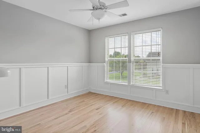 $569,000 | 15274 Robinson Drive, Milton, DE 19968