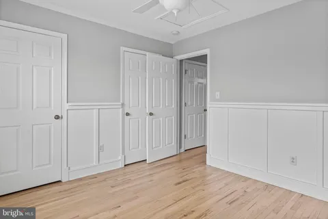 $575,000 | 15274 Robinson Drive, Milton, DE 19968