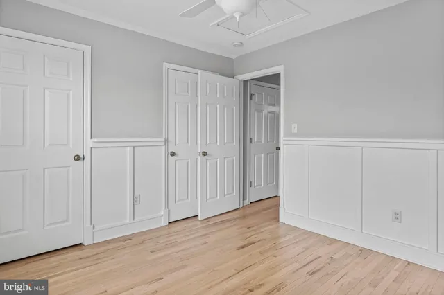 $569,000 | 15274 Robinson Drive, Milton, DE 19968