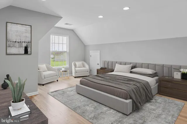 $569,000 | 15274 Robinson Drive, Milton, DE 19968