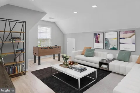 $575,000 | 15274 Robinson Drive, Milton, DE 19968