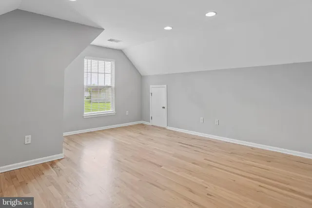 $569,000 | 15274 Robinson Drive, Milton, DE 19968