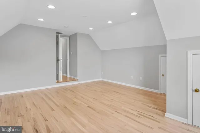 $569,000 | 15274 Robinson Drive, Milton, DE 19968