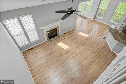 $575,000 | 15274 Robinson Drive, Milton, DE 19968