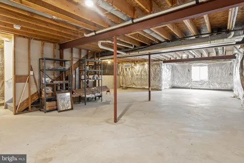 $575,000 | 15274 Robinson Drive, Milton, DE 19968