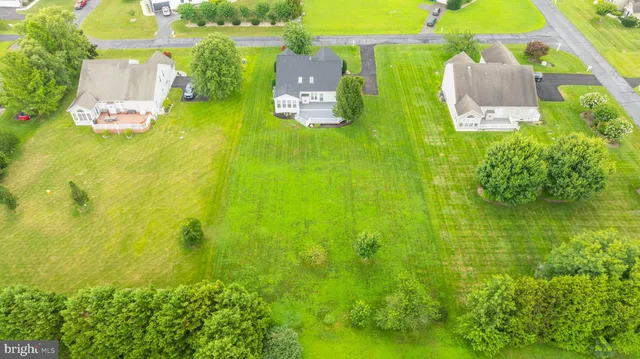 $569,000 | 15274 Robinson Drive, Milton, DE 19968