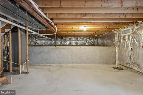 $575,000 | 15274 Robinson Drive, Milton, DE 19968